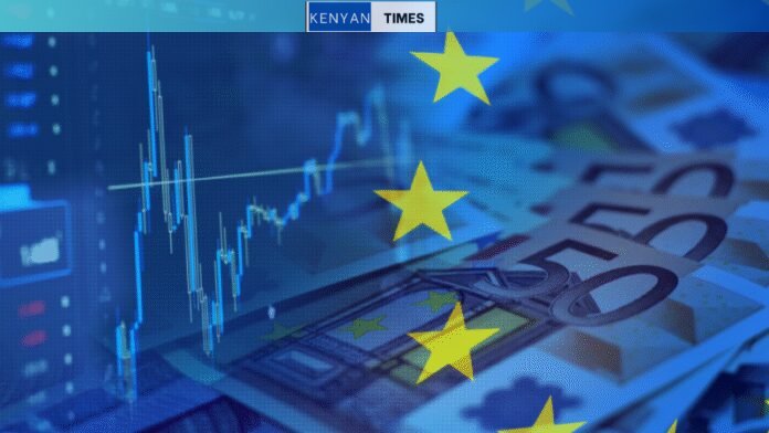 Eurozone economy grows slightly despite trade tensions with US