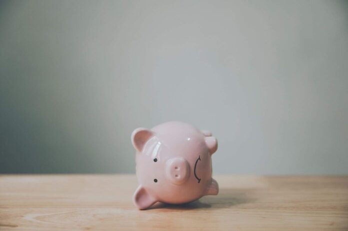 money mistakes