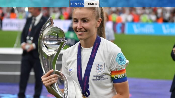 Women’s Euro 2025: Fixtures, results, quarter-final, semi-final and final schedule, location, TV channels, online streams and how to buy tickets