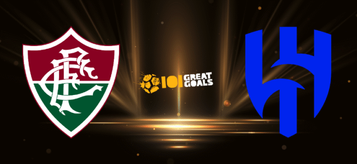 Fluminense vs Al Hilal - Club World Cup Free Bets & Betting Offers