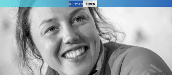 Former biathlete Laura Dahlmeier dies in tragic mountain accident in Pakistan
