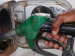 Fuel Hikes Kick In From Midnight