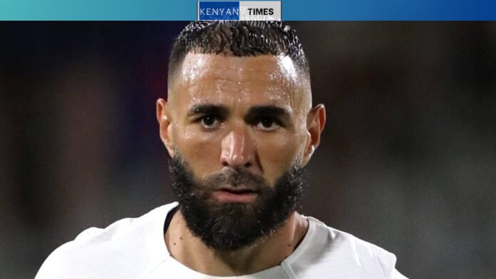 Premier League pre season results: Benzema bags twice against Fulham, Wolves beaten, Forest stalemate