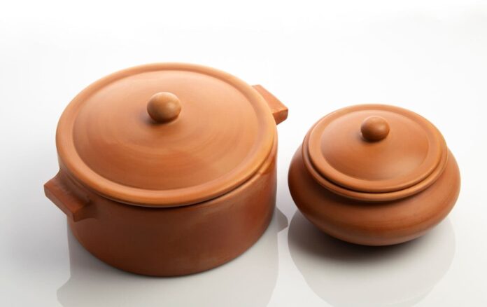 two-pot retirement system