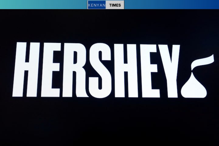 Hershey beats Q2 estimates as strong Easter demand boosts sales and profits