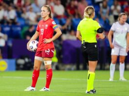 Hosts undone in opener while Finland begin campaign with victory
