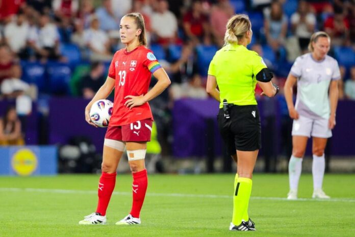 Hosts undone in opener while Finland begin campaign with victory