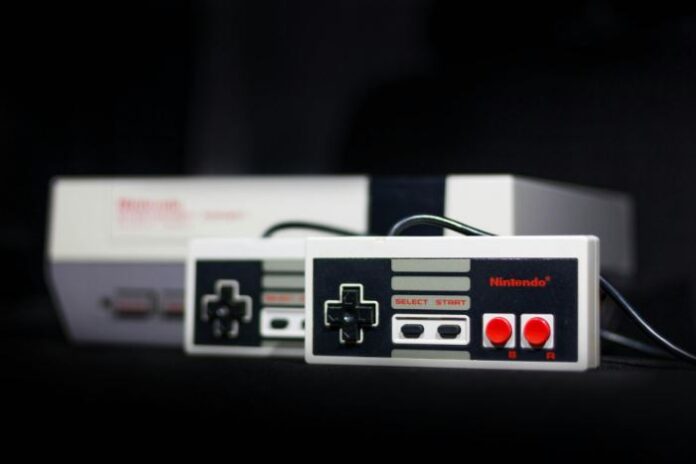 How Gaming Preferences Change Across The World