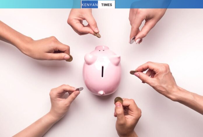 saver and investor