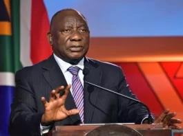 Huawei Boosts SA Productivity, Jobs, And Prepares Youth For Digital Future