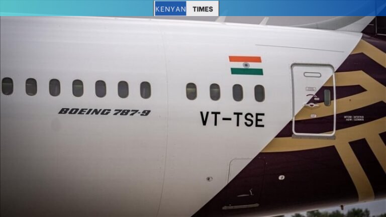 India aviation audit finds 263 lapses at airlines