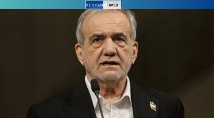 Iran