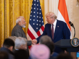 Is the 'big, beautiful' India-US trade deal in trouble?
