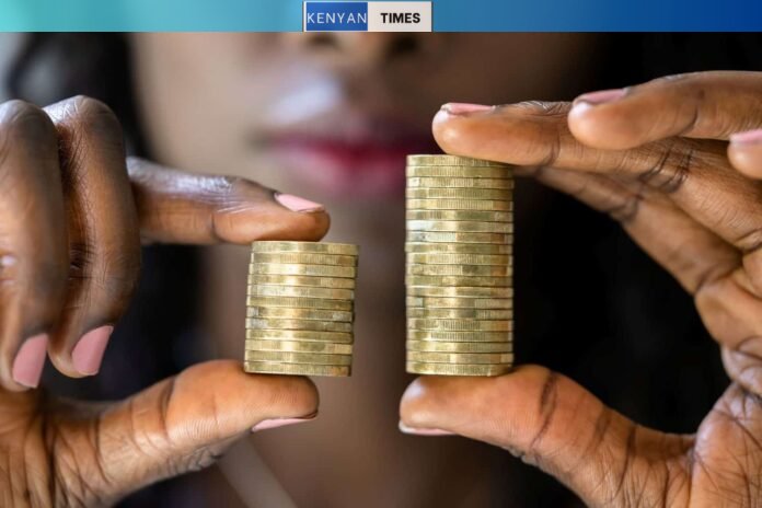 Salaries and earnings in June