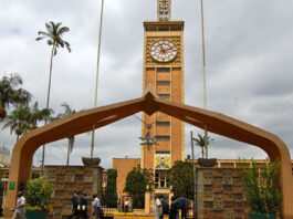Kenya to join European Development Bank after Parliamentary approval
