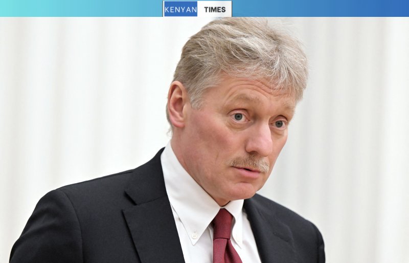 Kremlin: BRICS does not react to threats
