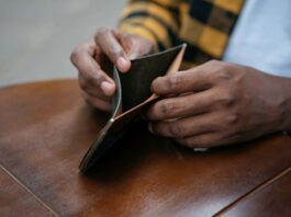 fuel price and struggling consumers
