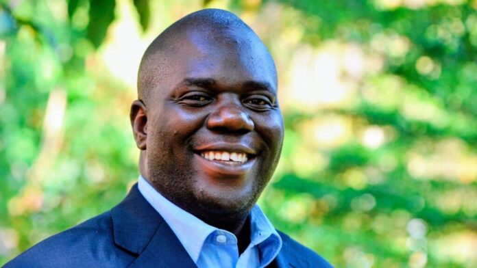 Let Africa’s Young Women Drive the Kampala CAADP Agenda