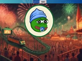 Little PEPE Crypto price prediction: Will Lilpepe explode 10x, 30x, or 50x in 2025?