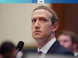Meta profits surge helps drive Zuckerberg’s AI ambitions
