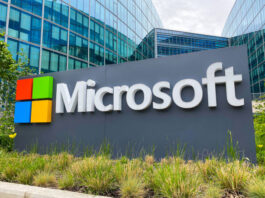 Microsoft to cut up to 9,000 jobs as it invests in AI
