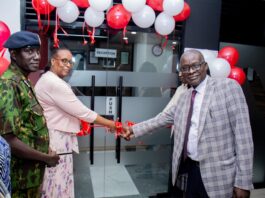 Minet targets Eldoret’s booming SME sector with new office