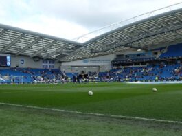 Brighton vs Arsenal Sign-Up Offer: Best UK Welcome Offers & EPL Bonus Bets