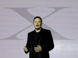 Musk's AI firm says it's removing 'inappropriate' chatbot posts
