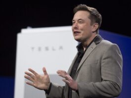 Musk's Grok chatbot praises Hitler and insults politicians