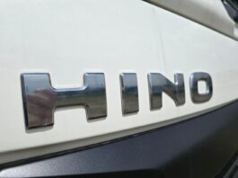 National Consumer Commission Announces Recall Of VW Golf, Volvo And Hino Vehicles