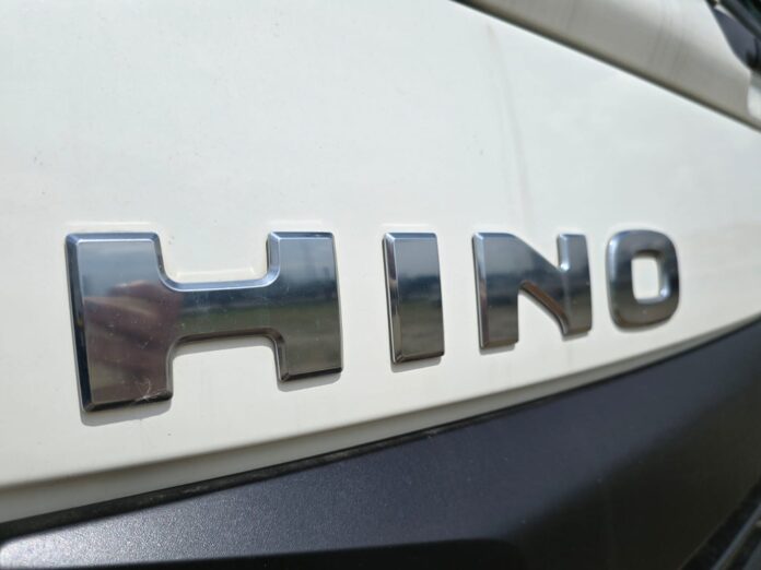 National Consumer Commission Announces Recall Of VW Golf, Volvo And Hino Vehicles