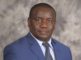 New KCC re-advertises CEO post