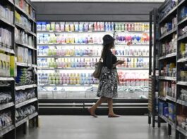 New Report Exposes Health Risks in Kenya’s Most Popular Processed Foods