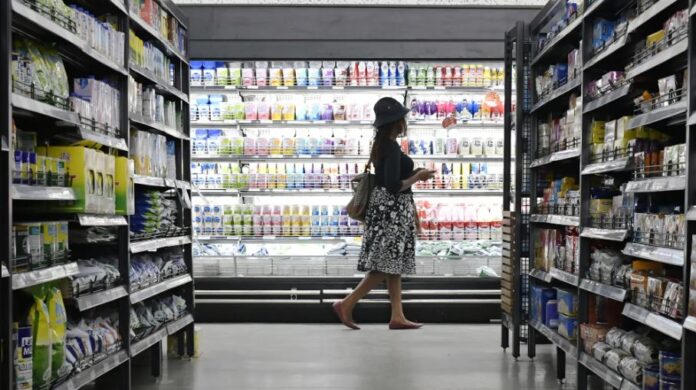 New Report Exposes Health Risks in Kenya’s Most Popular Processed Foods