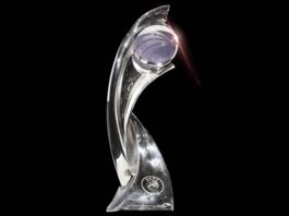 The Uefa Women