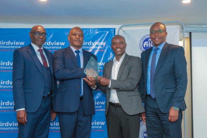 Odoo, Network International team up to simplify payments for African SMEs