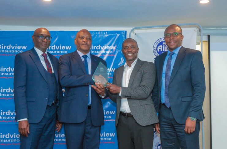 Odoo, Network International team up to simplify payments for African SMEs