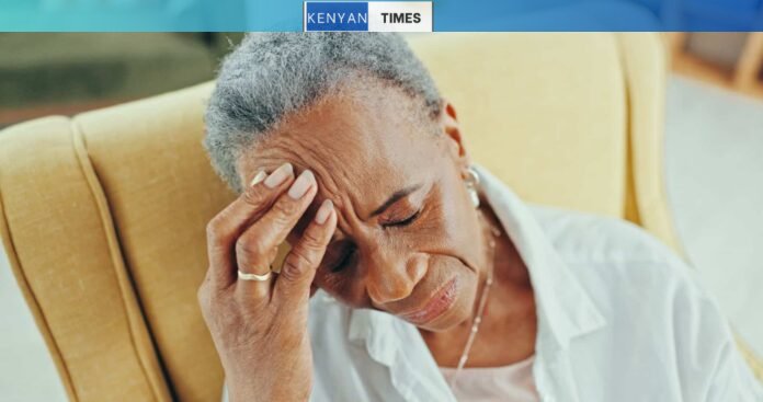 Women not saving enough for retirement