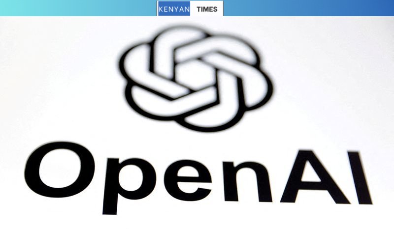 OpenAI hits $12 bln in annualized revenue, sees higher costs