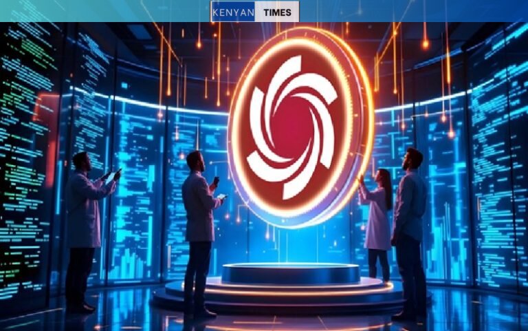 Ozak AI: The next crypto that could 1000x your investment