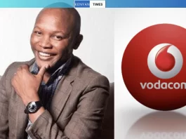 'Please Call Me' Saga Continues: Constitutional Court Grants Vodacom Leave To Appeal
