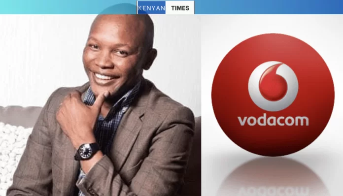 'Please Call Me' Saga Continues: Constitutional Court Grants Vodacom Leave To Appeal