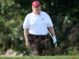 President Trump to attend Club World Cup final