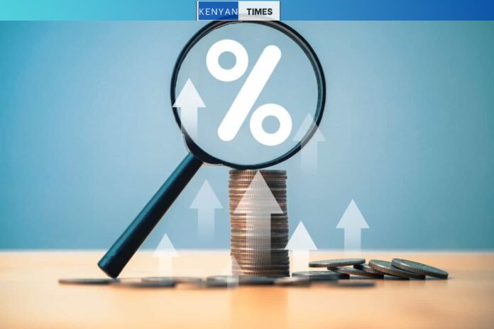 Repo rate comment