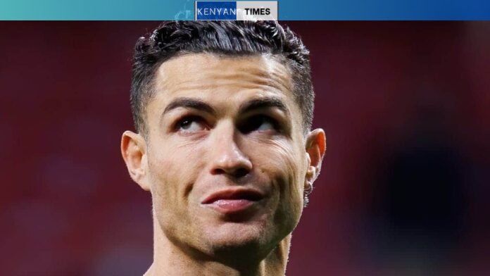 Al Nassr vs Toulouse: Cristiano Ronaldo, Joao Felix and Sadio Mane all start pre season friendly