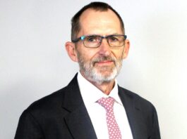 SABRIC Appoints Andre Wentzel As Interim CEO