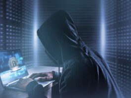 Singapore police can now seize bank accounts to stop scams