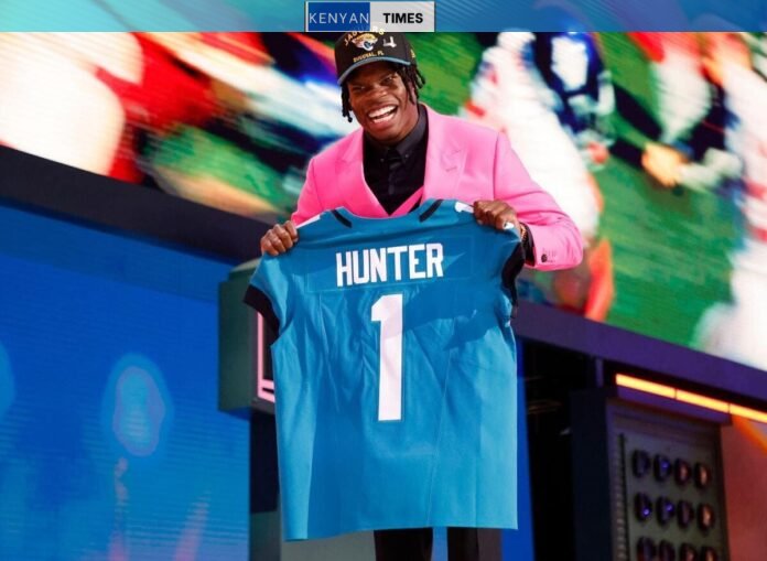 NFL: The Biggest Storylines From The Start Of Training Camp