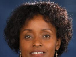 The Wisdom of Generations: Shaping the Future of Work Through Collective Strength