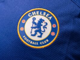 Chelsea vs Bournemouth: Best UK Betting Offers & Free Bets - January 2025